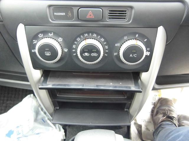 1.5F 4WD(17枚目)