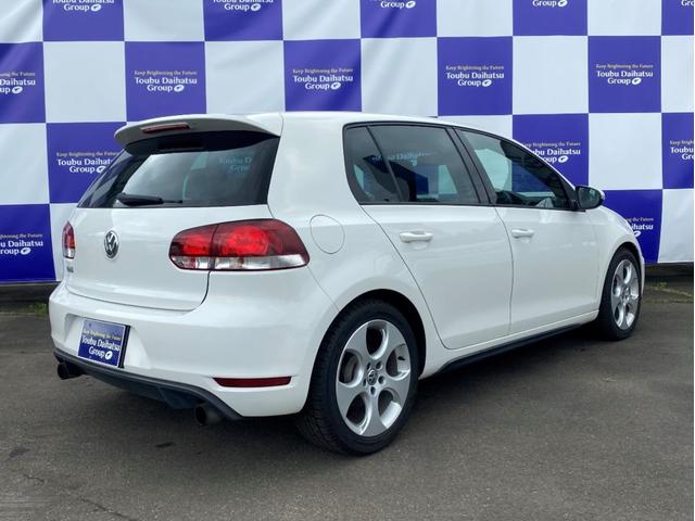 GTI GTI5名 2WD キーレス グー鑑定書付(5枚目)