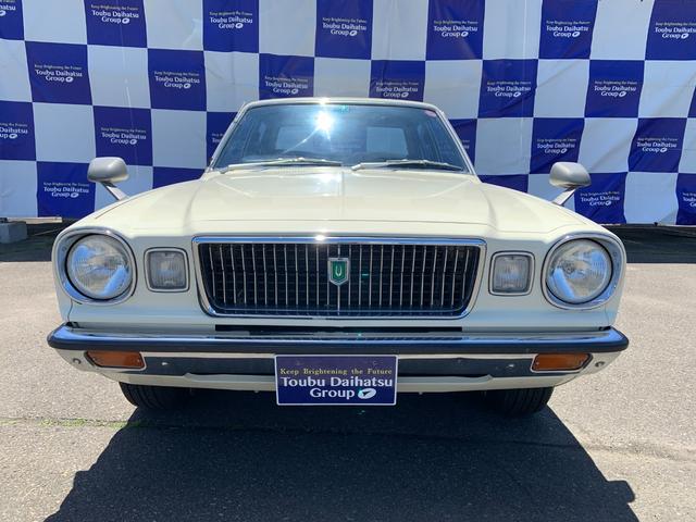 マークii その他の中古車を探すなら グーネット トヨタの中古車情報