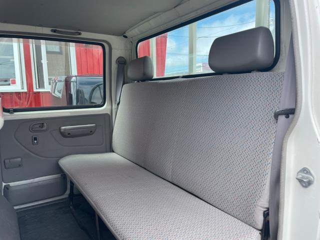 ダイナトラック トヨタ ｗキャブロングフルジャストロー ディーゼル ５速マニュアル ４ｗｄ シングルタイヤ ｗキャブ ドアバイザー ラジオ パワーウインドウ 荷台内寸法ｌ２０７ ｗ１６１ ｄ３８ 三方開 北海道 ｗキャブロングフルジャストロー ディーゼル ５速