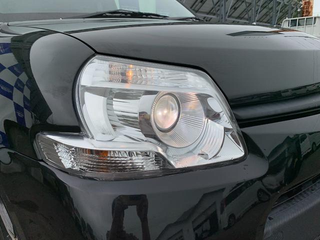 シエンタ ＤＩＣＥリミテッド　４ＷＤ　１５００ＣＣ　ワンオーナー　ＳＤナビ　バックカメラ　社外アルミ　ドアバイザー　バックカメラ　ＥＴＣ　左側パワースライドドア　電動格納ミラー（10枚目）