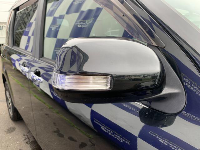 シエンタ ＤＩＣＥリミテッド　４ＷＤ　１５００ＣＣ　ワンオーナー　ＳＤナビ　バックカメラ　社外アルミ　ドアバイザー　バックカメラ　ＥＴＣ　左側パワースライドドア　電動格納ミラー（12枚目）