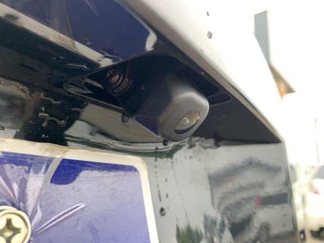 シエンタ ＤＩＣＥリミテッド　４ＷＤ　１５００ＣＣ　ワンオーナー　ＳＤナビ　バックカメラ　社外アルミ　ドアバイザー　バックカメラ　ＥＴＣ　左側パワースライドドア　電動格納ミラー（15枚目）