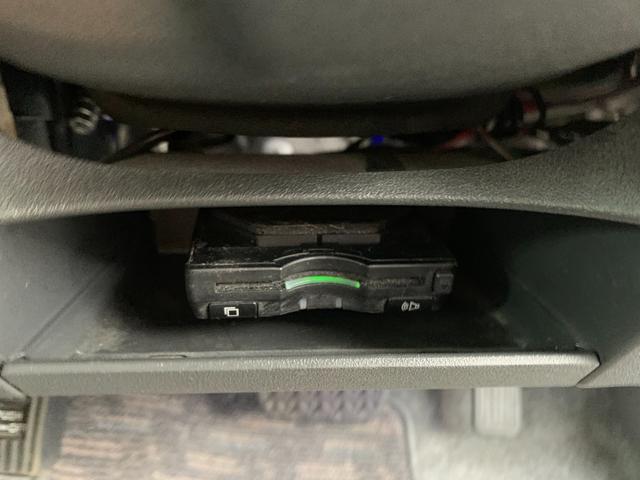 シエンタ ＤＩＣＥリミテッド　４ＷＤ　１５００ＣＣ　ワンオーナー　ＳＤナビ　バックカメラ　社外アルミ　ドアバイザー　バックカメラ　ＥＴＣ　左側パワースライドドア　電動格納ミラー（25枚目）