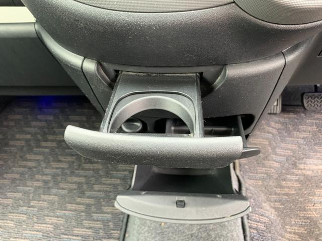 シエンタ ＤＩＣＥリミテッド　４ＷＤ　１５００ＣＣ　ワンオーナー　ＳＤナビ　バックカメラ　社外アルミ　ドアバイザー　バックカメラ　ＥＴＣ　左側パワースライドドア　電動格納ミラー（26枚目）