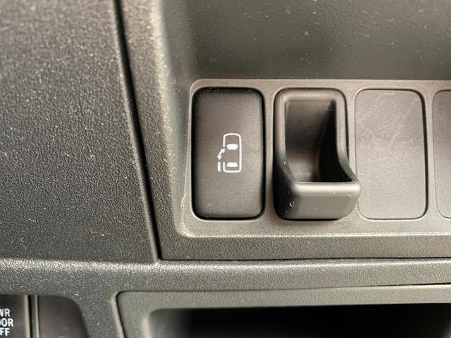 シエンタ ＤＩＣＥリミテッド　４ＷＤ　１５００ＣＣ　ワンオーナー　ＳＤナビ　バックカメラ　社外アルミ　ドアバイザー　バックカメラ　ＥＴＣ　左側パワースライドドア　電動格納ミラー（30枚目）