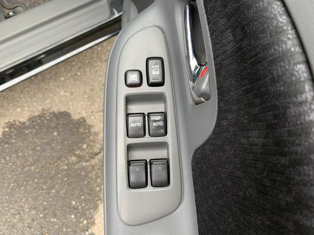 シエンタ ＤＩＣＥリミテッド　４ＷＤ　１５００ＣＣ　ワンオーナー　ＳＤナビ　バックカメラ　社外アルミ　ドアバイザー　バックカメラ　ＥＴＣ　左側パワースライドドア　電動格納ミラー（31枚目）