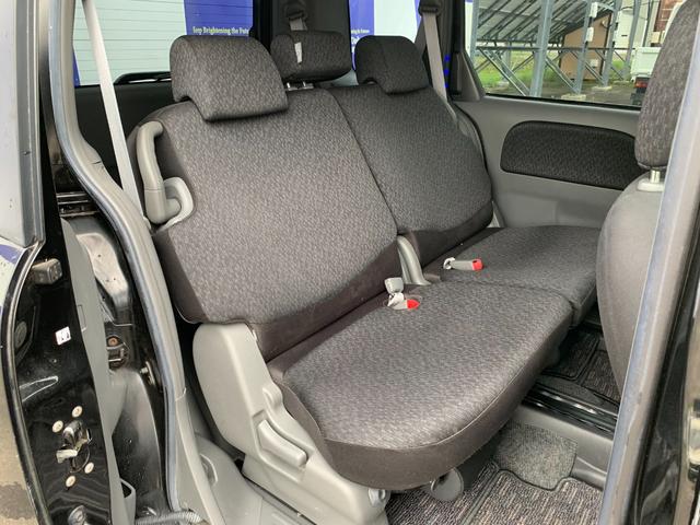 シエンタ ＤＩＣＥリミテッド　４ＷＤ　１５００ＣＣ　ワンオーナー　ＳＤナビ　バックカメラ　社外アルミ　ドアバイザー　バックカメラ　ＥＴＣ　左側パワースライドドア　電動格納ミラー（34枚目）