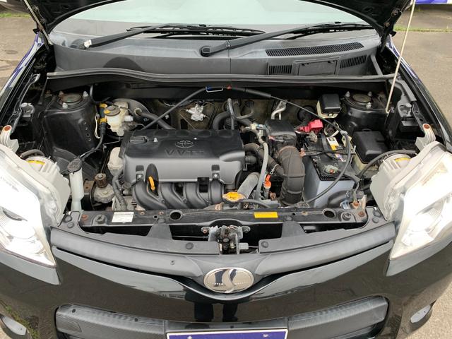 シエンタ ＤＩＣＥリミテッド　４ＷＤ　１５００ＣＣ　ワンオーナー　ＳＤナビ　バックカメラ　社外アルミ　ドアバイザー　バックカメラ　ＥＴＣ　左側パワースライドドア　電動格納ミラー（38枚目）