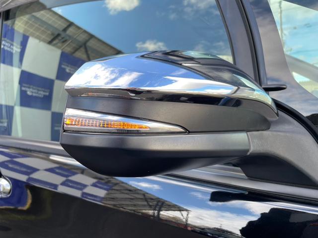 ヴォクシー ＺＳ　煌　４ＷＤ　２０００ＣＣ　ワンオーナー　寒冷地仕様　スマートキー　プッシュスタート　両側パワースライドドア　ＬＥＤヘッドライト　社外カーナビ　バックカメラ　社外エンジンスターター（11枚目）