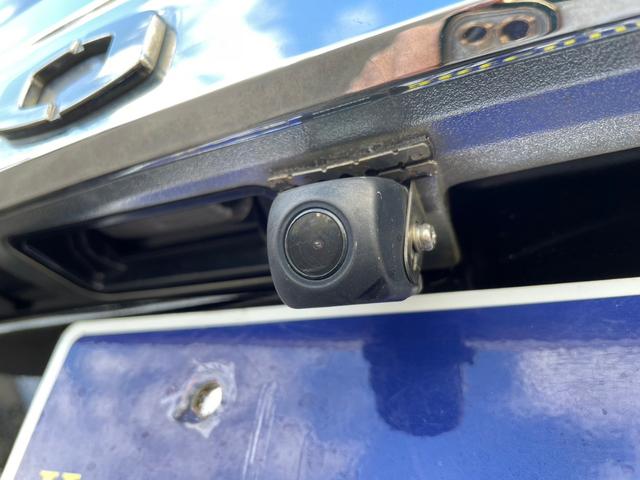 ヴォクシー ＺＳ　煌　４ＷＤ　２０００ＣＣ　ワンオーナー　寒冷地仕様　スマートキー　プッシュスタート　両側パワースライドドア　ＬＥＤヘッドライト　社外カーナビ　バックカメラ　社外エンジンスターター（13枚目）