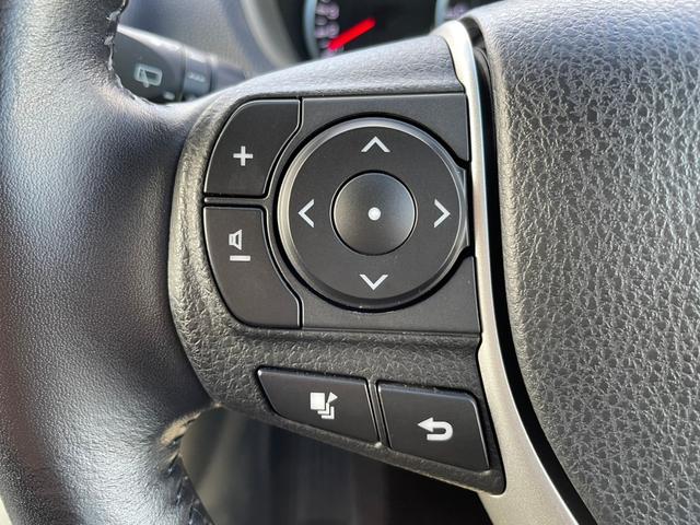 ヴォクシー ＺＳ　煌　４ＷＤ　２０００ＣＣ　ワンオーナー　寒冷地仕様　スマートキー　プッシュスタート　両側パワースライドドア　ＬＥＤヘッドライト　社外カーナビ　バックカメラ　社外エンジンスターター（17枚目）