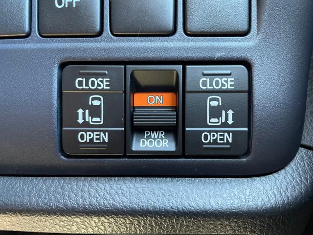 ヴォクシー ＺＳ　煌　４ＷＤ　２０００ＣＣ　ワンオーナー　寒冷地仕様　スマートキー　プッシュスタート　両側パワースライドドア　ＬＥＤヘッドライト　社外カーナビ　バックカメラ　社外エンジンスターター（27枚目）