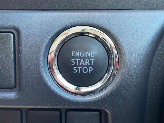ヴォクシー ＺＳ　煌　４ＷＤ　２０００ＣＣ　ワンオーナー　寒冷地仕様　スマートキー　プッシュスタート　両側パワースライドドア　ＬＥＤヘッドライト　社外カーナビ　バックカメラ　社外エンジンスターター（28枚目）