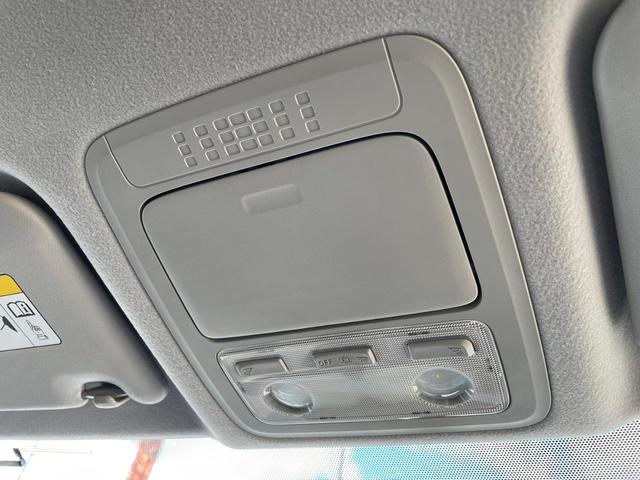 ヴォクシー ＺＳ　煌　４ＷＤ　２０００ＣＣ　ワンオーナー　寒冷地仕様　スマートキー　プッシュスタート　両側パワースライドドア　ＬＥＤヘッドライト　社外カーナビ　バックカメラ　社外エンジンスターター（33枚目）