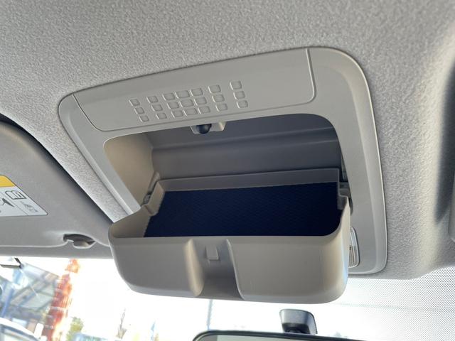 ヴォクシー ＺＳ　煌　４ＷＤ　２０００ＣＣ　ワンオーナー　寒冷地仕様　スマートキー　プッシュスタート　両側パワースライドドア　ＬＥＤヘッドライト　社外カーナビ　バックカメラ　社外エンジンスターター（34枚目）