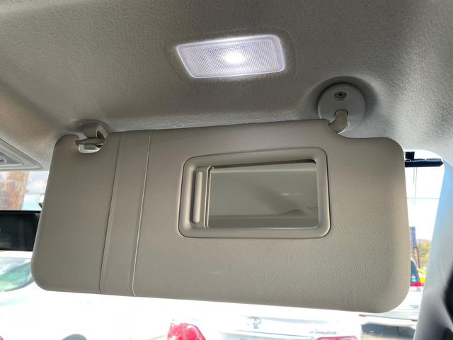 ヴォクシー ＺＳ　煌　４ＷＤ　２０００ＣＣ　ワンオーナー　寒冷地仕様　スマートキー　プッシュスタート　両側パワースライドドア　ＬＥＤヘッドライト　社外カーナビ　バックカメラ　社外エンジンスターター（36枚目）