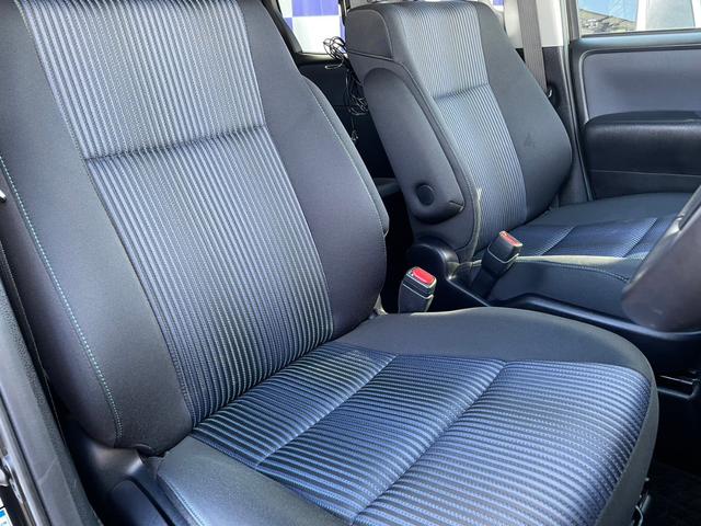 ヴォクシー ＺＳ　煌　４ＷＤ　２０００ＣＣ　ワンオーナー　寒冷地仕様　スマートキー　プッシュスタート　両側パワースライドドア　ＬＥＤヘッドライト　社外カーナビ　バックカメラ　社外エンジンスターター（37枚目）