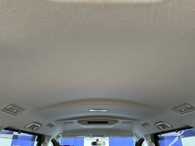 ヴォクシー ＺＳ　煌　４ＷＤ　２０００ＣＣ　ワンオーナー　寒冷地仕様　スマートキー　プッシュスタート　両側パワースライドドア　ＬＥＤヘッドライト　社外カーナビ　バックカメラ　社外エンジンスターター（47枚目）