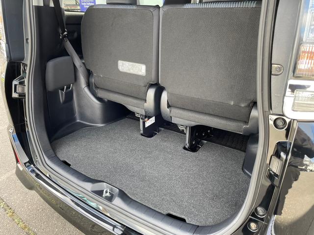 ヴォクシー ＺＳ　煌　４ＷＤ　２０００ＣＣ　ワンオーナー　寒冷地仕様　スマートキー　プッシュスタート　両側パワースライドドア　ＬＥＤヘッドライト　社外カーナビ　バックカメラ　社外エンジンスターター（50枚目）