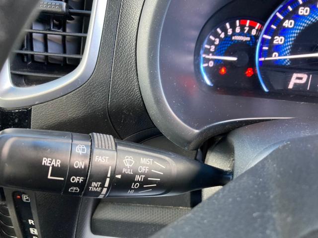 ソリオバンディット ＤＪＥ　４ＷＤ　１２００ＣＣ　左側パワースライドドア　プッシュスタート　オートライト　シートヒーター　ＣＤチューナー　オートエアコン（14枚目）