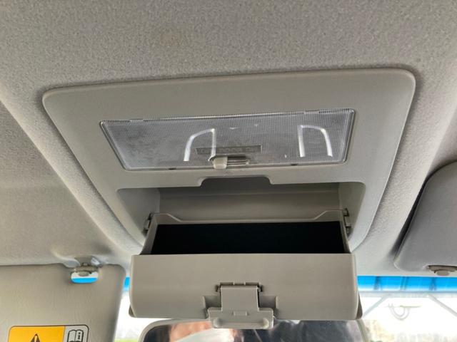 ソリオバンディット ＤＪＥ　４ＷＤ　１２００ＣＣ　左側パワースライドドア　プッシュスタート　オートライト　シートヒーター　ＣＤチューナー　オートエアコン（33枚目）