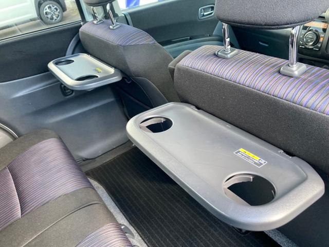 ソリオバンディット ＤＪＥ　４ＷＤ　１２００ＣＣ　左側パワースライドドア　プッシュスタート　オートライト　シートヒーター　ＣＤチューナー　オートエアコン（43枚目）