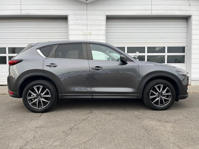 マツダ ＣＸ－５