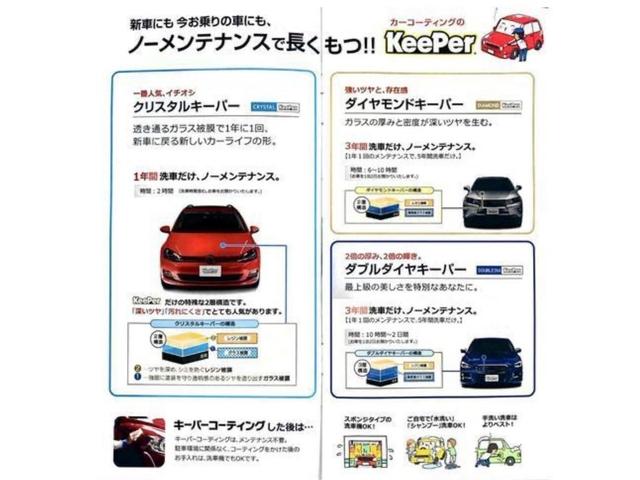 Ｓ　１５００ＣＣ　ハイブリッド　純正カーナビゲーション　バックカメラ　ＥＴＣ　キーレス　ウィンカーミラー(3枚目)