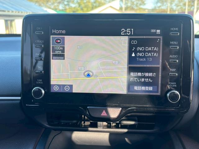ヤリスクロス ハイブリッドＺ　４ＷＤ！ハイブリッド！ＥＴＣ！ドライブレコーダー！純正ディスプレイオーディオ！ＬＥＤヘッドランプ！バックカメラ！クリアランスソナー！スマートキー！パワーバックドア！（28枚目）