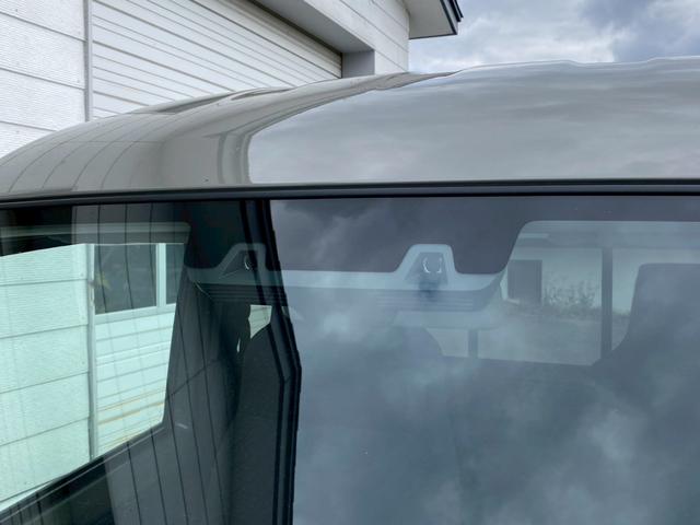 キャリイトラック  届出済未使用車!4WD!マニュアル!キーレス!LEDヘッドランプ!パワーウインドウ!(13枚目)