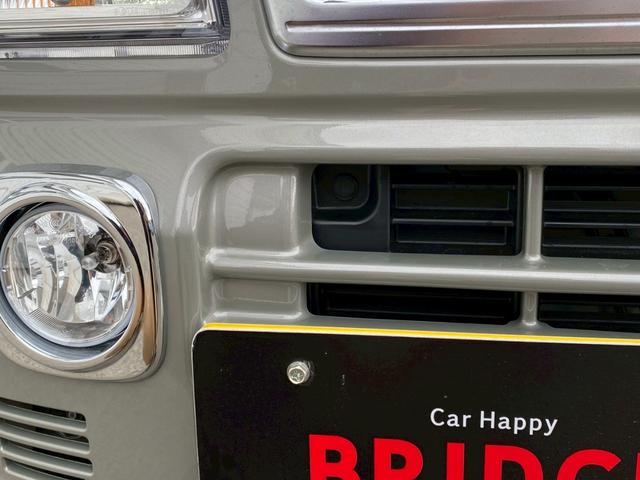 キャリイトラック  届出済未使用車!4WD!マニュアル!キーレス!LEDヘッドランプ!パワーウインドウ!(14枚目)