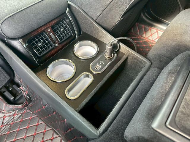 TOYOTA CROWN HYBRID ROYAL SALOON FOUR