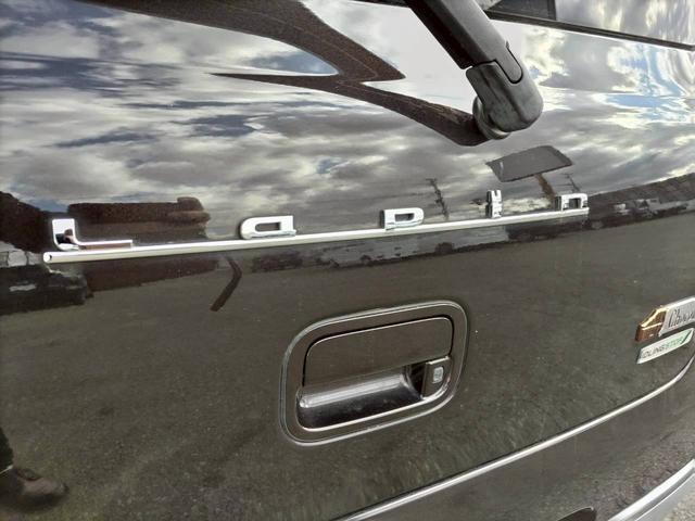 アルトラパン Ｇ　４ＷＤ！クリーニング済み！アイドリングストップ！スマートキー！シートヒーター！フルフラット！盗難防止システム！バイザー！ＡＢＳ！ベンチシート！衝突安全ボディー！（15枚目）