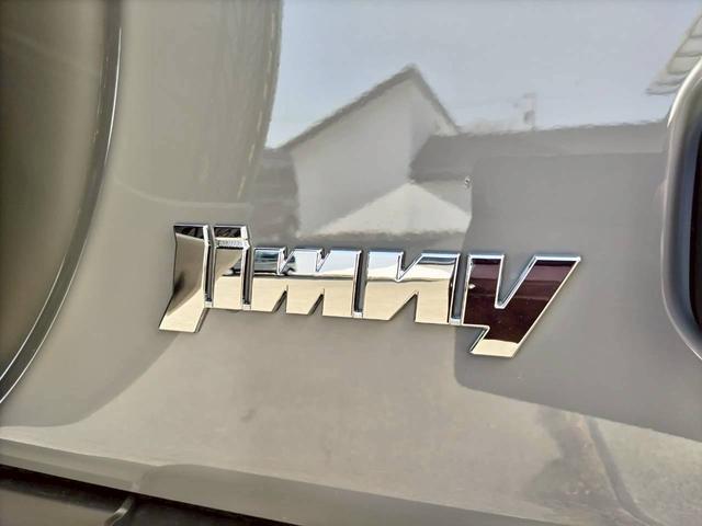 ジムニー XC 届出済未使用車!LEDヘッドランプ!シートヒーター!スマートキー!クリアランスソナー!アイドリングストップ!オートライトダウンヒルアシストコントロール!(16枚目)