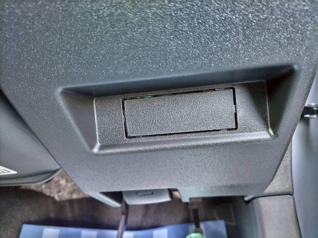 ジムニー XC 届出済未使用車!LEDヘッドランプ!シートヒーター!スマートキー!クリアランスソナー!アイドリングストップ!オートライトダウンヒルアシストコントロール!(38枚目)