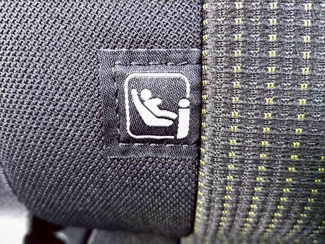 ジムニー XC 届出済未使用車!LEDヘッドランプ!シートヒーター!スマートキー!クリアランスソナー!アイドリングストップ!オートライトダウンヒルアシストコントロール!(47枚目)