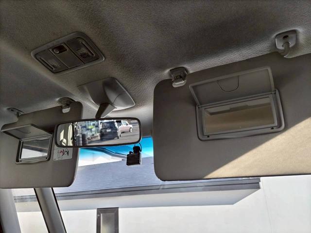 タント カスタムRS トップエディションSAIII 4WD!寒冷地仕様!LEDヘッドランプ!シートヒーター!ナビゲーション!バックカメラ!スマートキー!プッシュスタート!オートライト!クリアランスソナー!(36枚目)