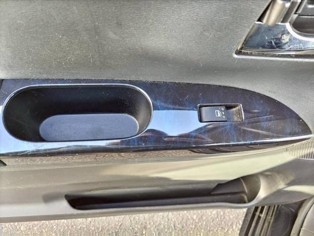 タント カスタムRS トップエディションSAIII 4WD!寒冷地仕様!LEDヘッドランプ!シートヒーター!ナビゲーション!バックカメラ!スマートキー!プッシュスタート!オートライト!クリアランスソナー!(40枚目)