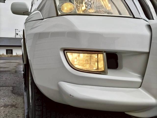 ランドクルーザープラド ＴＸ　４ＷＤ！ディーゼル！ＥＴＣ！ドライブレコーダー！純正ナビゲーション！サンルーフ！フルフラット！ルーフレール！盗難防止システム！キーレス！ＡＢＳ！（12枚目）