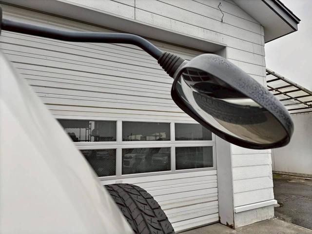 ランドクルーザープラド ＴＸ　４ＷＤ！ディーゼル！ＥＴＣ！ドライブレコーダー！純正ナビゲーション！サンルーフ！フルフラット！ルーフレール！盗難防止システム！キーレス！ＡＢＳ！（15枚目）