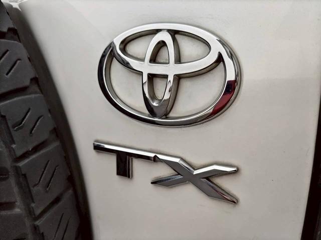 ランドクルーザープラド ＴＸ　４ＷＤ！ディーゼル！ＥＴＣ！ドライブレコーダー！純正ナビゲーション！サンルーフ！フルフラット！ルーフレール！盗難防止システム！キーレス！ＡＢＳ！（16枚目）