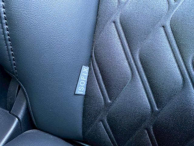 ヴェルファイア 2.5Z Gエディション 4WD!寒冷地仕様!Fデアイサー!ナビ!バックモニター!地デジ!LEDヘッドライト!両側パワースライドドア!後席モニター!ETC!イモビライザー!パワーバックドア!(68枚目)