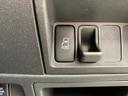 ＤＩＣＥリミテッド　４ＷＤ　１５００ＣＣ　ワンオーナー　ＳＤナビ　バックカメラ　社外アルミ　ドアバイザー　バックカメラ　ＥＴＣ　左側パワースライドドア　電動格納ミラー（30枚目）
