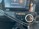 Ｓ　１５００ＣＣ　ハイブリッド　純正カーナビゲーション　バックカメラ　ＥＴＣ　キーレス　ウィンカーミラー（24枚目）