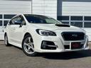 レヴォーグ １．６ＧＴ－Ｓアイサイト　４ＷＤ！純正ナビゲーション！エンジンスターター！バックカメラ！ＬＥＤヘッドランプ！スマートキー！ＵＳＢ端子入力！レーンアシスト！パワーシート！（5枚目）