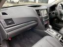 SUBARU LEGACY TOURING WAGON