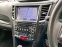 SUBARU LEGACY TOURING WAGON