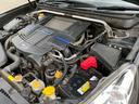 SUBARU LEGACY TOURING WAGON