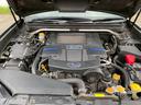 SUBARU LEGACY TOURING WAGON